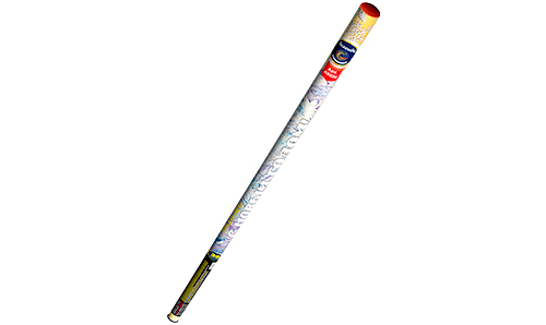  Римская свеча С Новым годом! 30  в Мелеузе